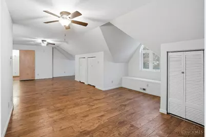 1402 Woodville Pike, Miami Township, OH 45150 - Photo 72