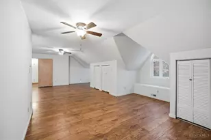 1402 Woodville Pike, Miami Township, OH 45150 - Photo 72