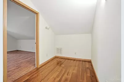 1402 Woodville Pike, Miami Township, OH 45150 - Photo 68