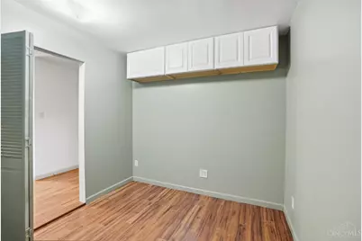 1402 Woodville Pike, Miami Township, OH 45150 - Photo 38