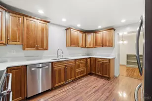 1402 Woodville Pike, Miami Township, OH 45150 - Photo 28
