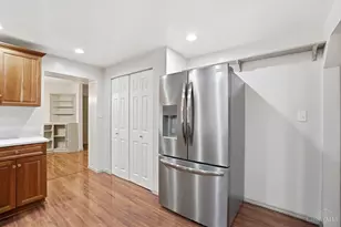 1402 Woodville Pike, Miami Township, OH 45150 - Photo 30