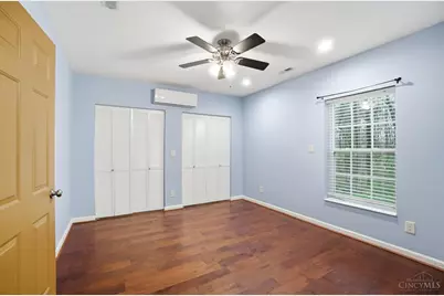 1402 Woodville Pike, Miami Township, OH 45150 - Photo 48