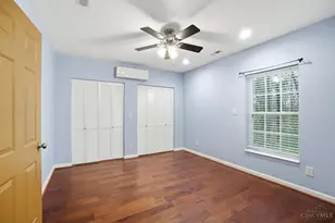 1402 Woodville Pike, Miami Township, OH 45150 - Photo 48