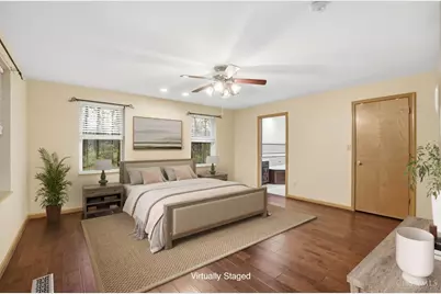 1402 Woodville Pike, Miami Township, OH 45150 - Photo 12