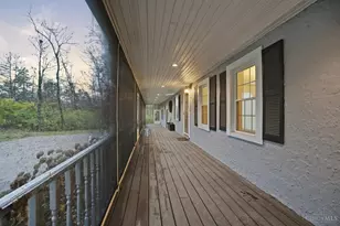 1402 Woodville Pike, Miami Township, OH 45150 - Photo 8