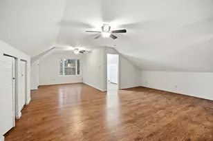 1402 Woodville Pike, Miami Township, OH 45150 - Photo 70