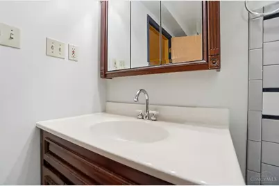 1402 Woodville Pike, Miami Township, OH 45150 - Photo 44