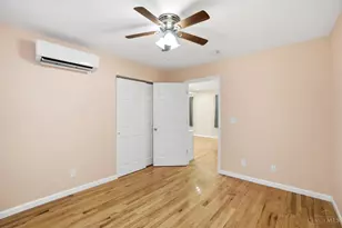 1402 Woodville Pike, Miami Township, OH 45150 - Photo 60