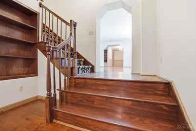 1402 Woodville Pike, Miami Township, OH 45150 - Photo 66