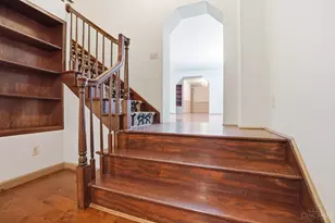 1402 Woodville Pike, Miami Township, OH 45150 - Photo 66