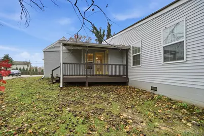 1402 Woodville Pike, Miami Township, OH 45150 - Photo 82