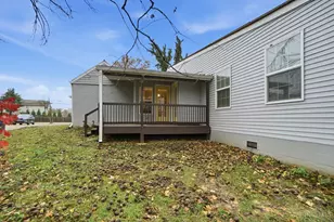 1402 Woodville Pike, Miami Township, OH 45150 - Photo 82