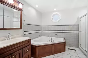 1402 Woodville Pike, Miami Township, OH 45150 - Photo 42