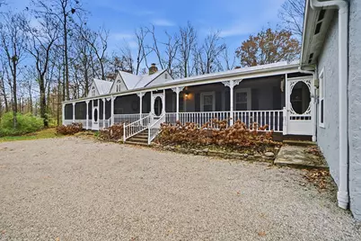 1402 Woodville Pike, Miami Township, OH 45150 - Photo 4
