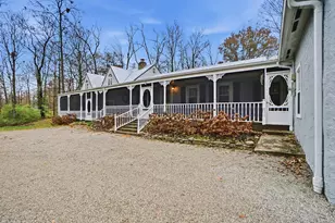 1402 Woodville Pike, Miami Township, OH 45150 - Photo 4