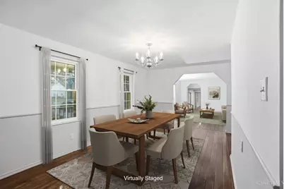 1402 Woodville Pike, Miami Township, OH 45150 - Photo 10