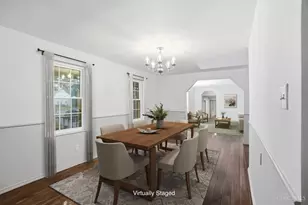 1402 Woodville Pike, Miami Township, OH 45150 - Photo 10