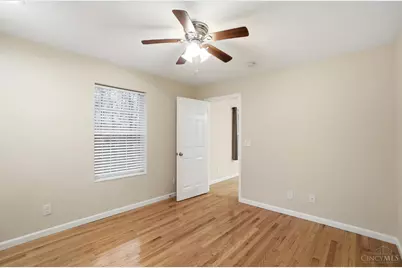 1402 Woodville Pike, Miami Township, OH 45150 - Photo 62