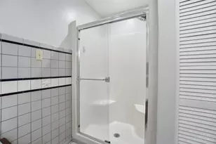 1402 Woodville Pike, Miami Township, OH 45150 - Photo 46