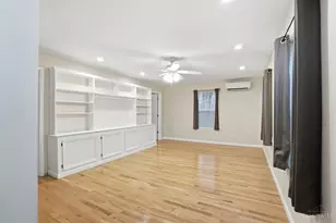 1402 Woodville Pike, Miami Township, OH 45150 - Photo 56