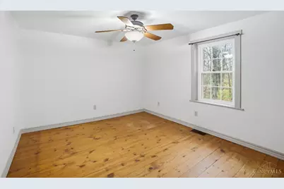 1402 Woodville Pike, Miami Township, OH 45150 - Photo 54