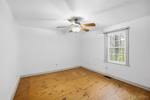 1402 Woodville Pike, Miami Township, OH 45150 - Photo 54