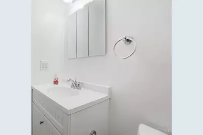 1402 Woodville Pike, Miami Township, OH 45150 - Photo 64