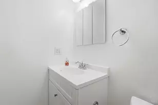 1402 Woodville Pike, Miami Township, OH 45150 - Photo 64