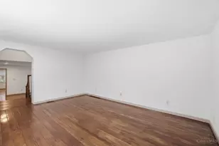 1402 Woodville Pike, Miami Township, OH 45150 - Photo 16