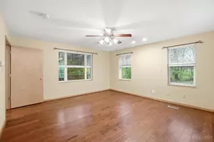 1402 Woodville Pike, Miami Township, OH 45150 - Photo 40