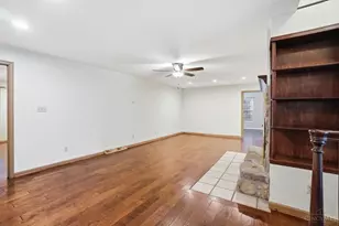 1402 Woodville Pike, Miami Township, OH 45150 - Photo 20