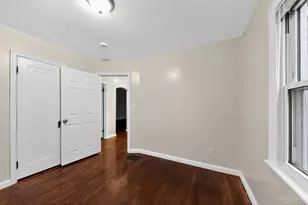 4734 Prosperity Pl, Cincinnati, OH 45238 - Photo 16