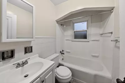 4734 Prosperity Place, Cincinnati, OH 45238 - Photo 22