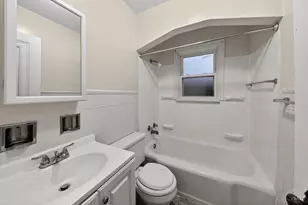 4734 Prosperity Pl, Cincinnati, OH 45238 - Photo 22