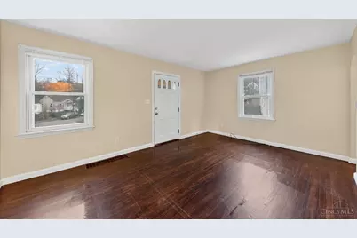 4734 Prosperity Place, Cincinnati, OH 45238 - Photo 4