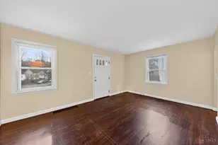 4734 Prosperity Pl, Cincinnati, OH 45238 - Photo 4