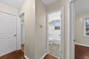 4734 Prosperity Pl, Cincinnati, OH 45238 - Photo 20