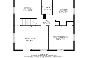 4734 Prosperity Pl, Cincinnati, OH 45238 - Photo 32