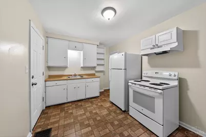 4734 Prosperity Place, Cincinnati, OH 45238 - Photo 10