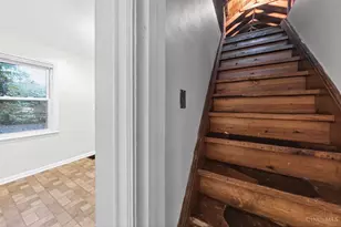 4734 Prosperity Pl, Cincinnati, OH 45238 - Photo 24