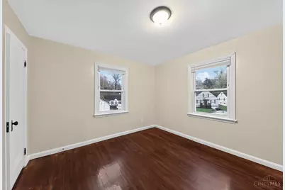 4734 Prosperity Place, Cincinnati, OH 45238 - Photo 8