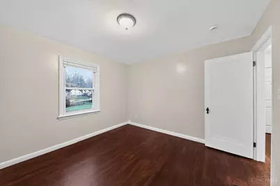 4734 Prosperity Place, Cincinnati, OH 45238 - Photo 14