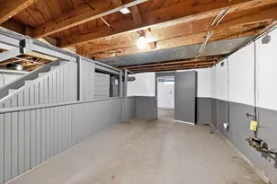 4734 Prosperity Pl, Cincinnati, OH 45238 - Photo 28