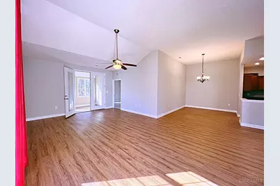 5060 Charles Snider Road, Goshen, OH 45140 - Photo 4