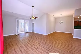 5060 Charles Snider Rd, Goshen, OH 45140 - Photo 4