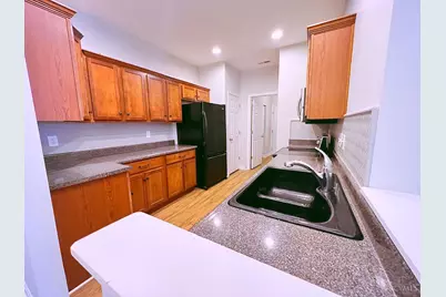 5060 Charles Snider Road, Goshen, OH 45140 - Photo 16