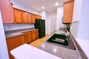 5060 Charles Snider Rd, Goshen, OH 45140 - Photo 16