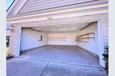 5060 Charles Snider Road, Goshen, OH 45140 - Photo 10