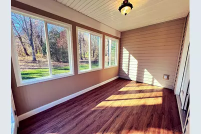 5060 Charles Snider Road, Goshen, OH 45140 - Photo 2